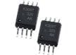 Controladores fotovoltaicos automotrices ACPL-K309T