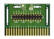 Placas de evaluación HEDS-9940EVB