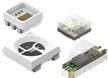 WL-ICLED Single-Wire ICs Within LEDs