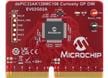 EV02G02A Demonstration Board