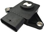 Sensores de detección de fugas INIR7-R290