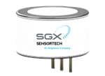 Sensores electroquímicos SGX-Mini