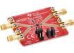 TRF1305x1-D2D Evaluation Modules