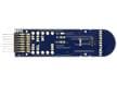 VEML6046X00-SB Sensor Board
