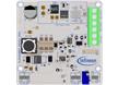 TLD5098EP_SEPIC Evaluation Board