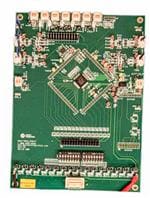 Imagen ampliada de Analog Devices / Maxim Integrated MAX17852EVKIT#