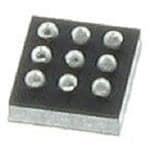 Imagen ampliada de Analog Devices / Maxim Integrated MAX17262REWL+T