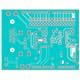 Analog Devices / Maxim Integrated MAX33054ESHLD#