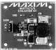 Analog Devices / Maxim Integrated MAX77643EVKIT#