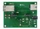 Analog Devices / Maxim Integrated MAXREFDES98EV#