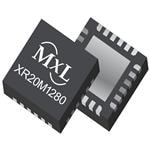 Imagen ampliada de MaxLinear XR20M1280IL32-F