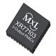 MaxLinear XR77103ELBTR-G1R2