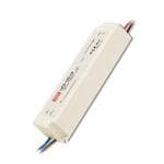 Imagen ampliada de MEAN WELL LPV-100-12