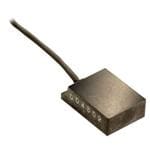 Imagen ampliada de Measurement Specialties ACH-01-04/10