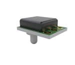Imagen ampliada de Merit Sensor TVC-0015A-002