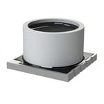 Imagen ampliada de Merit Sensor M11-0015-22