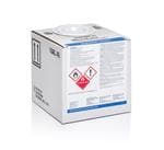 Imagen ampliada de MicroCare MCC-MLCG