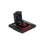 Imagen ampliada de Microchip Technology AC164415