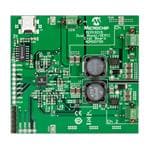 Imagen ampliada de Microchip Technology ADM00799