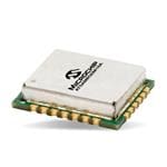 Imagen ampliada de Microchip Technology ATA8404C-6DQY-66