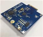 Imagen ampliada de Microchip Technology ATSAMD21E16LMOTOR