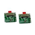 Imagen ampliada de Microchip Technology DM182016-3