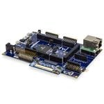 Imagen ampliada de Microchip Technology DM320113