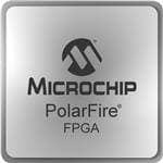 Imagen ampliada de Microchip Technology MPF050TC-FCSG325I