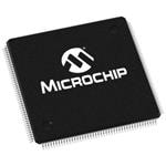 Imagen ampliada de Microchip Technology PIC32MZ1064DAK176T-I/2J