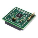 Imagen ampliada de Microchip Technology MA320206