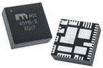 Imagen ampliada de Microchip Technology MIC45116-2YMP-TR