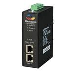 Imagen ampliada de Microchip Technology PD-9501GI/DCF