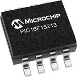 Imagen ampliada de Microchip Technology PIC16F15213-E/SNVAO