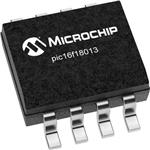 Imagen ampliada de Microchip Technology PIC16F18013T-I/SN