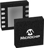 Imagen ampliada de Microchip Technology MCP33131-05-E/MN
