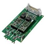 Imagen ampliada de Microchip Technology SP6CA1