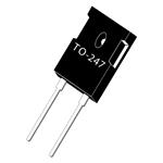 Imagen ampliada de Microchip Technology MSC030SDA070B