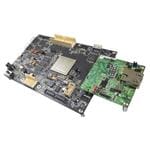 Imagen ampliada de Microchip Technology VIDEO-DC-USXGMII