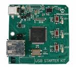 Imagen ampliada de Microchip Technology DM240012