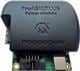 Microchip Technology APA-POWER-MODULE