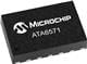 Microchip Technology ATA6571-GNQW1-VAO