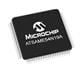 Microchip Technology ATSAME54N19A-AFT