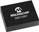 Microchip Technology DSC1001DL1-037.1250T