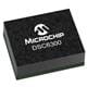 Microchip Technology DSC6301JI2AB-033.3333