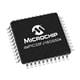 Microchip Technology DSPIC33FJ16GS504-H/PT
