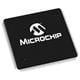 Microchip Technology PIC32MZ1064DAR176-I/2J