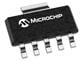 Microchip Technology MCP1781-3302H/DC