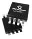 Microchip Technology MCP6577T-E/MS