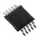 Microchip Technology MCP47CVB12-E/UN