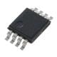 Microchip Technology 24CS32T-I/SM